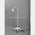 Preț bun lampa medicală de examinare cu LED-uri de 9W